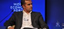 World Economic Forum on Africa 2011