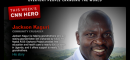 cnn-hero-announcement