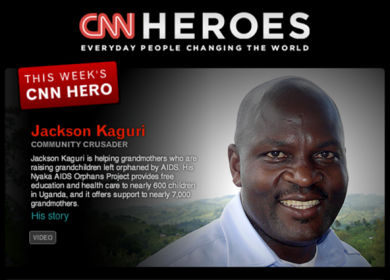 cnn-hero-announcement