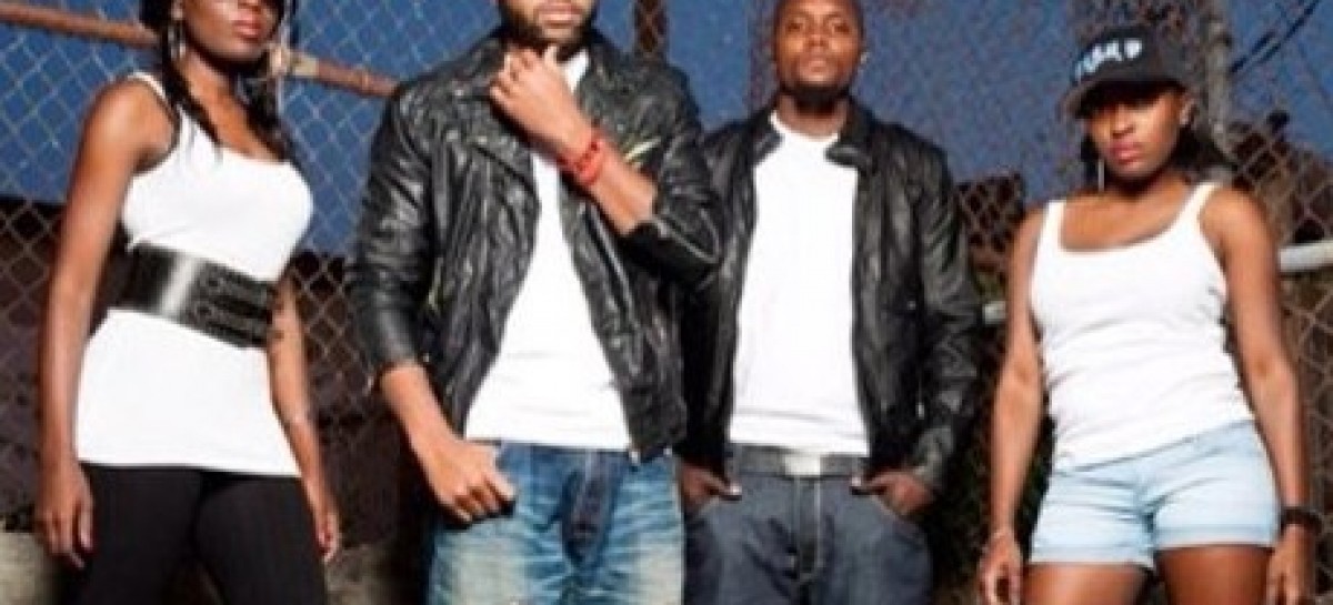 The Batabazi Crew To Perform At This Year Ugandan Diaspora Social Networking Gala.