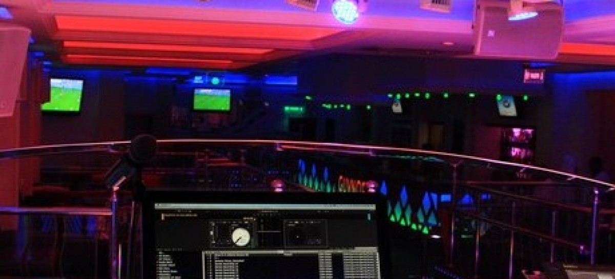 Guvnor-Uganda | The Official Ugandan Diaspora After Party Venue – December 30th – Doors Open at 10p