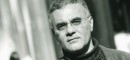 ugandan_diaspora_featured_people_Mahmood_Mamdani_01