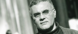 ugandan_diaspora_featured_people_Mahmood_Mamdani_01