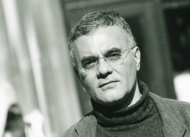 ugandan_diaspora_featured_people_Mahmood_Mamdani_01