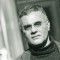ugandan_diaspora_featured_people_Mahmood_Mamdani_01