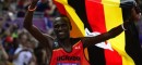 kiprotich gold