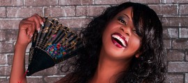 performers_zani_00