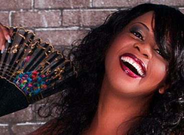 US Based Lady Zani to perform ‘Ndoowa’ at this year’s Ugandan Diaspora Gala