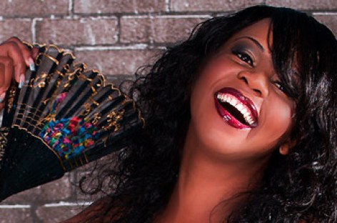 US Based Lady Zani to perform ‘Ndoowa’ at this year’s Ugandan Diaspora Gala