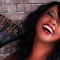 performers_zani_00