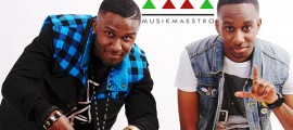 ugandan_diaspora_featured_singers_MusicMaestro_01