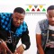 ugandan_diaspora_featured_singers_MusicMaestro_01