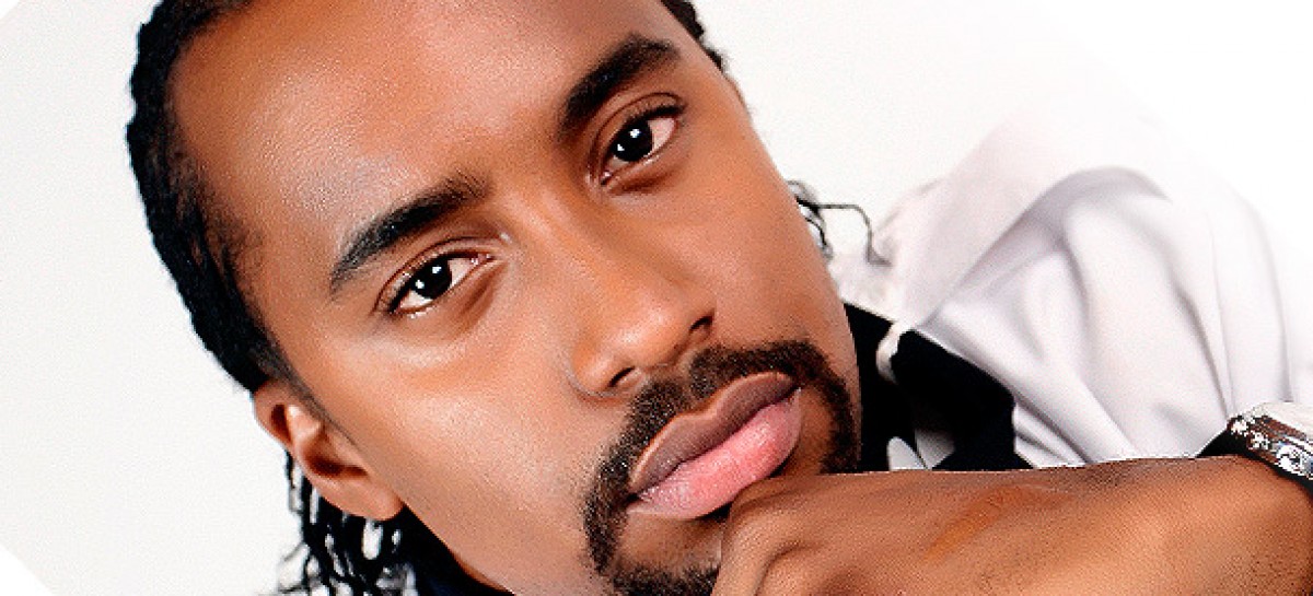 NAVIO to Perform live at the 2nd Ugandan Diaspora Social Networking Event, Dec 30th, Serena Hotel, Kampala