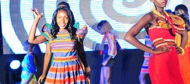 ugandan_diaspora_featured_solome_katongole_fashion_02