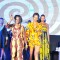 ugandan_diaspora_featured_stella_atal_fashion_00