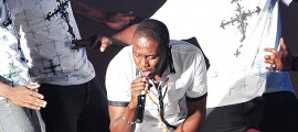 ugandan_diaspora_video_nick_nola_featured_01