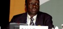 patrick masambu