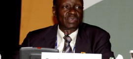patrick masambu
