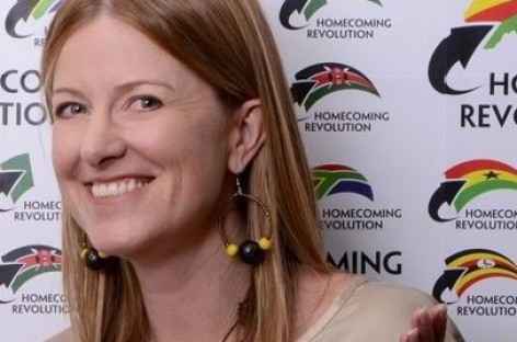 The Founder and CEO of Homecoming Revolution Africa to Speak at The 3rd Annual Ugandan Diaspora Gala In Kampala