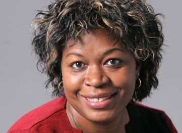 Professor Annet Wanyana Oguttu – First Black Woman to Obtain a Tax Law Doctorate Degree In South Africa