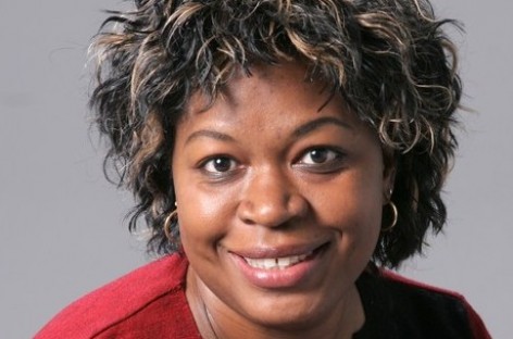 Professor Annet Wanyana Oguttu – First Black Woman to Obtain a Tax Law Doctorate Degree In South Africa