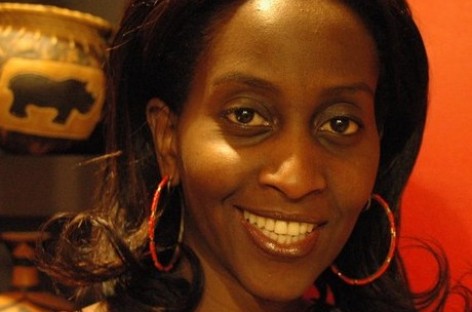 Ruth Bahika – A Child Psychologist and President International Community of Banyakigezi (ICOB)