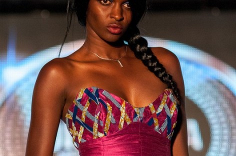 Martha Jabo and Solome Katongole Showcase at The 3rd Annual Ugandan Diaspora Gala
