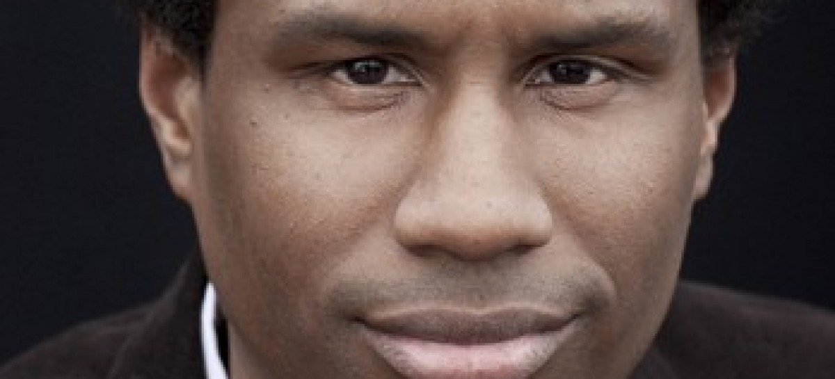 Tendo Nagenda, 35 VP Production, Disney | Next Gen – Hollywood’s Young Guns