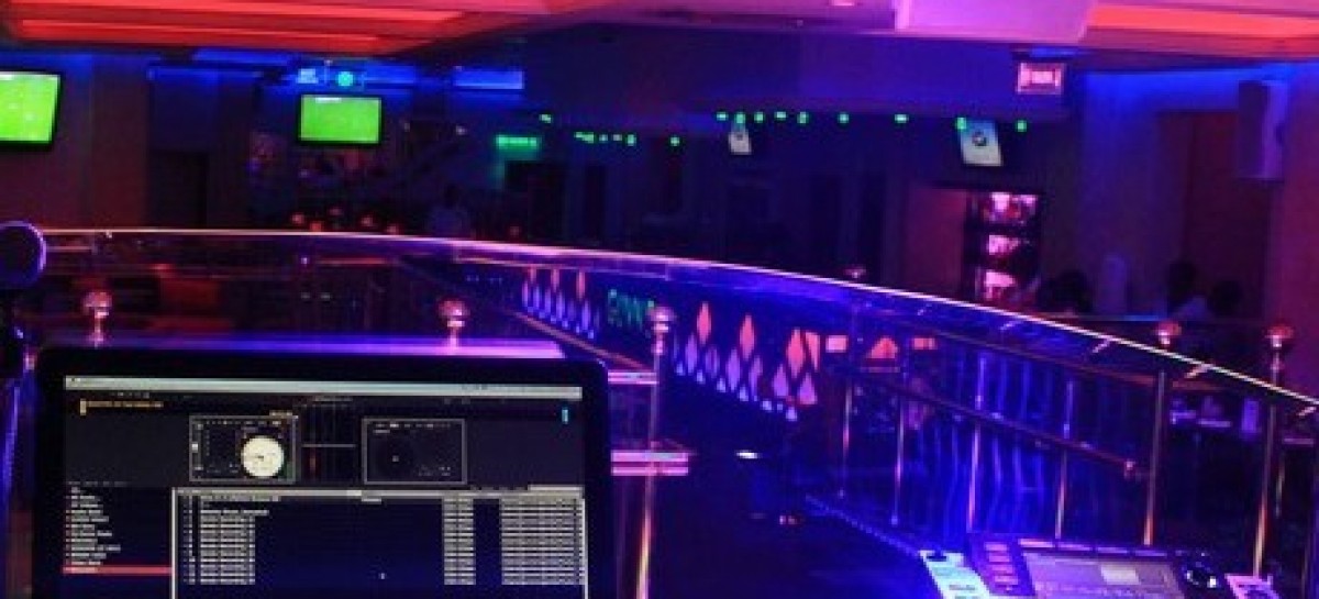 Guvnor-Uganda | The Biggest Ugandan Diaspora Homecoming Official After Party Venue
