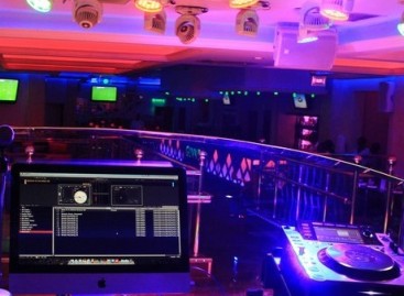 Guvnor-Uganda | The Biggest Ugandan Diaspora Homecoming Official After Party Venue