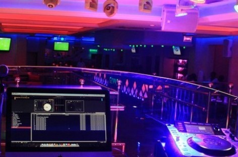 Guvnor-Uganda | The Biggest Ugandan Diaspora Homecoming Official After Party Venue