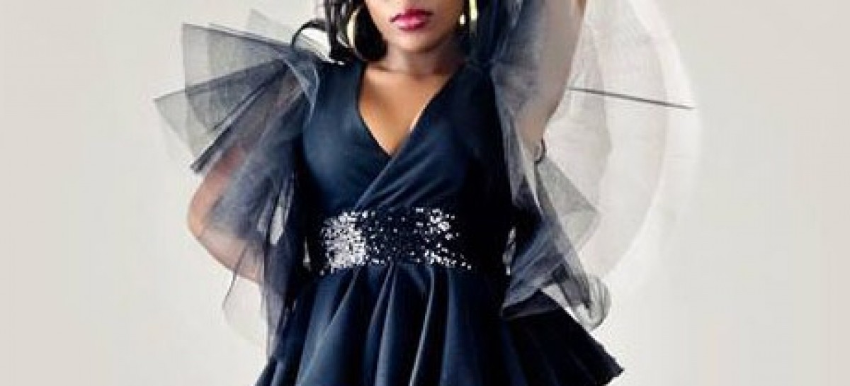 Fashion Designer Martha Jabo Returns to the Diaspora Gala After Bagging Several Awards This Year