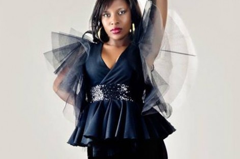 Fashion Designer Martha Jabo Returns to the Diaspora Gala After Bagging Several Awards This Year