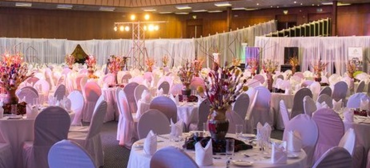 Ugandan Diaspora Gala Highlights and Pictures – The 2014 Edition!