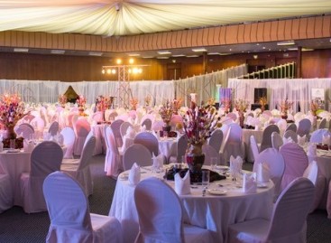 Ugandan Diaspora Gala Highlights and Pictures – The 2014 Edition!