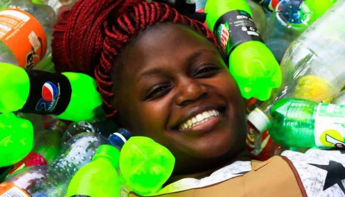 ugandan_diaspora_people_featured_08