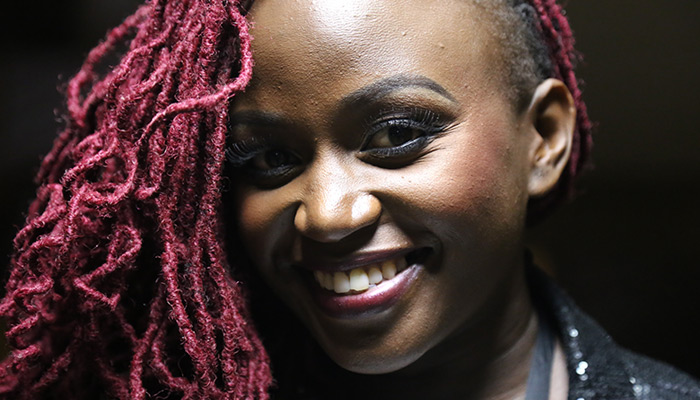 ugandan_diaspora_people_featured_12