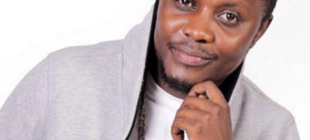 Event Entertainment | Dr. Hildermann to Perform LIVE at the Diaspora Gala – 2017 Edition