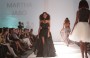 Fashion Designer Martha Jabo Returns to the Diaspora Homecoming Gala 2018 Edition