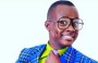Entertainment | Teacher Mpamire to Headline This Year’s 2018 Diaspora Comedy Show