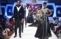 Uganda Olympic Team Costume Designer K – Rafael Couture to Showcase at the Diaspora Gala 2018 Edition