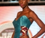 mini-_dsc5078