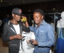 mini-abasama-dinner-en-dance-2012-022