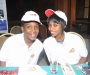 mini-abasama-dinner-en-dance-2012-061