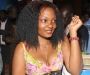 mini-abasama-dinner-en-dance-2012-077