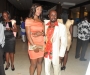 mini-abasama-dinner-en-dance-2012-092