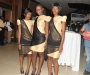 mini-abasama-dinner-en-dance-2012-098
