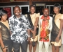 mini-abasama-dinner-en-dance-2012-110