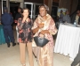 mini-abasama-dinner-en-dance-2012-135