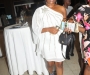 mini-abasama-dinner-en-dance-2012-157